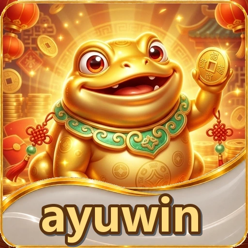 Alur unduhan aplikasi di ayuwin