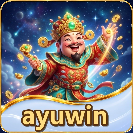 Tampilan antarmuka ayuwin di Android